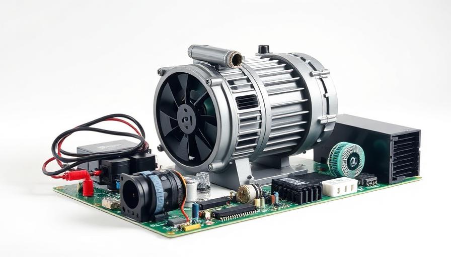 AC spare parts in Bangalore — compressor, capacitor, PCB, copper pipe