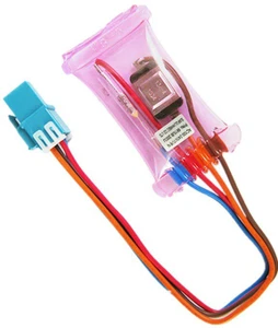 LG bimetal defrost sensor Bangalore