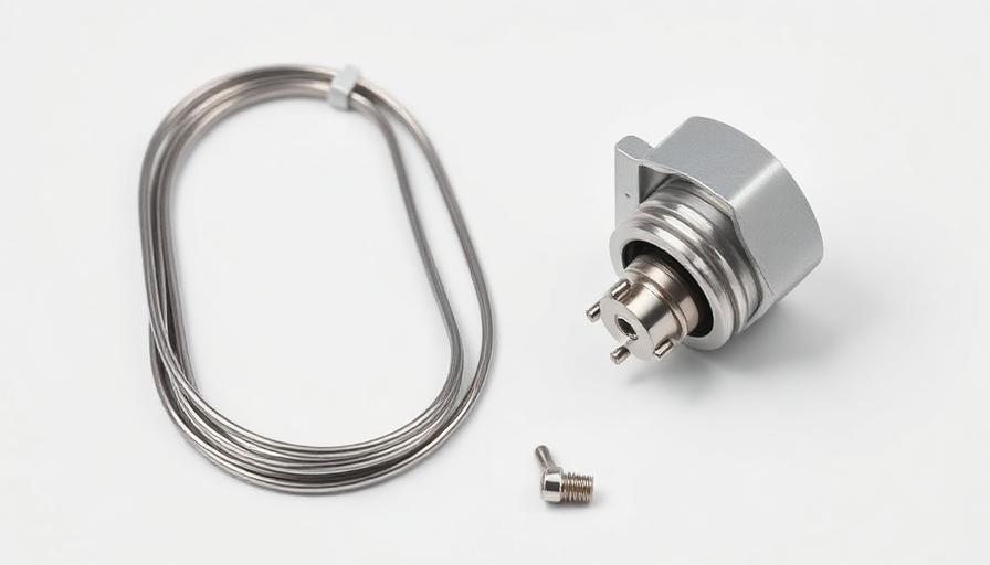Geyser spare parts in Bangalore — heating element, thermostat