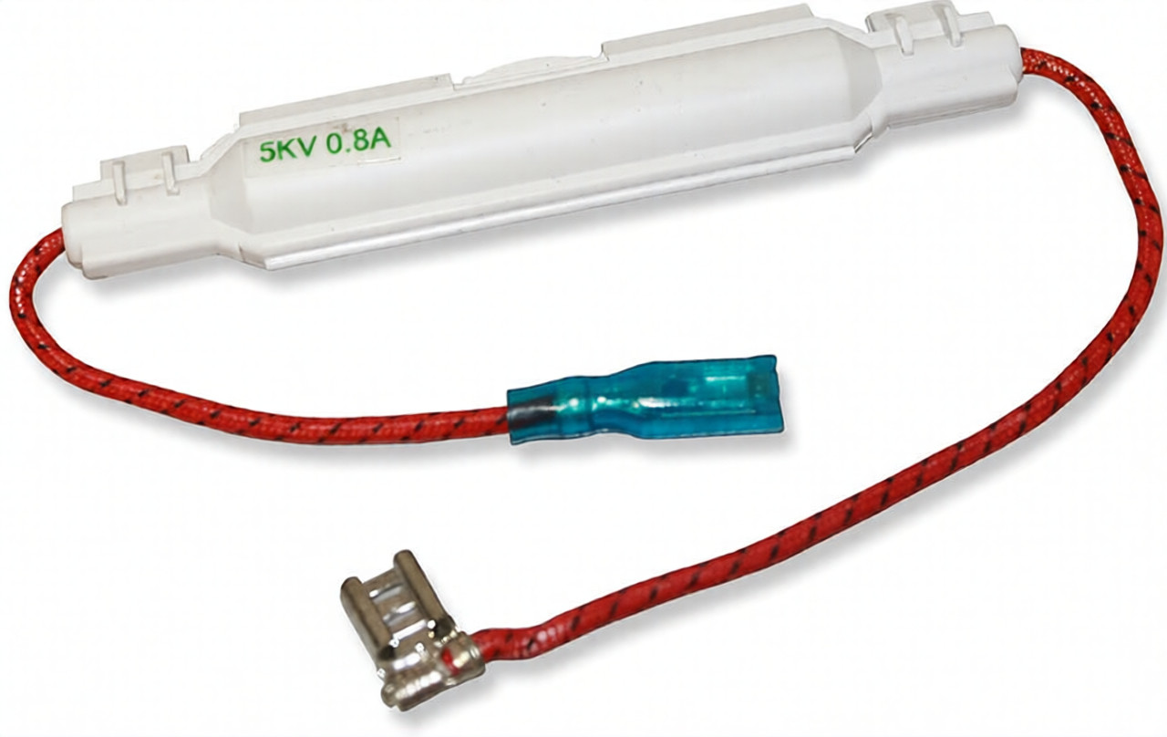 Microwave Oven Spare Parts in Bangalore | Universal 6 Microwave glass fuse Bangalore