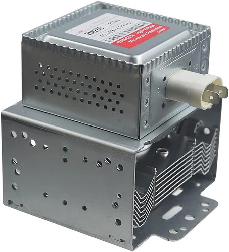 Microwave Oven Spare Parts in Bangalore | Universal 1 Microwave magnetron Bangalore