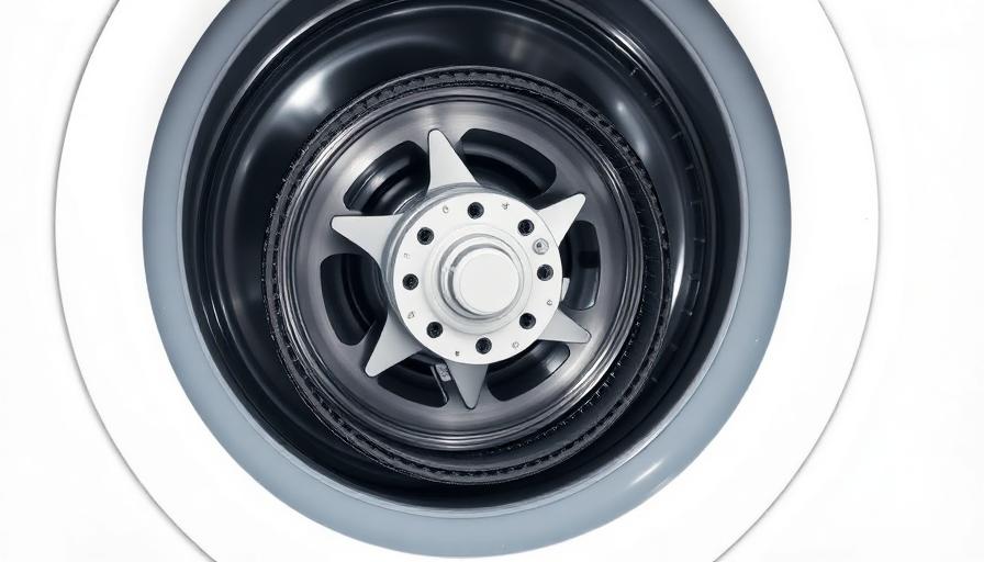 Washing machine spare parts in Bangalore — motor, PCB, belt, pump
